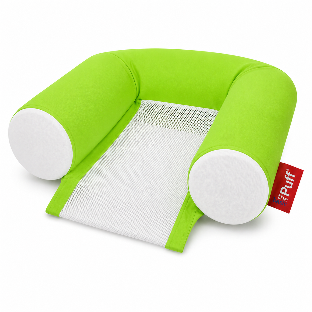 Water Seat