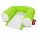 Water Seat