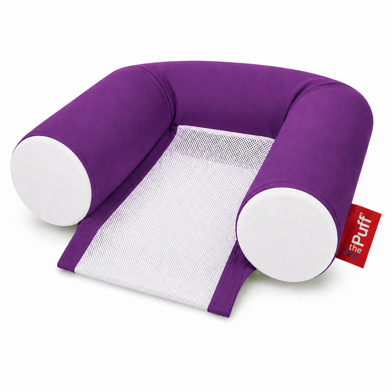 Water Seat