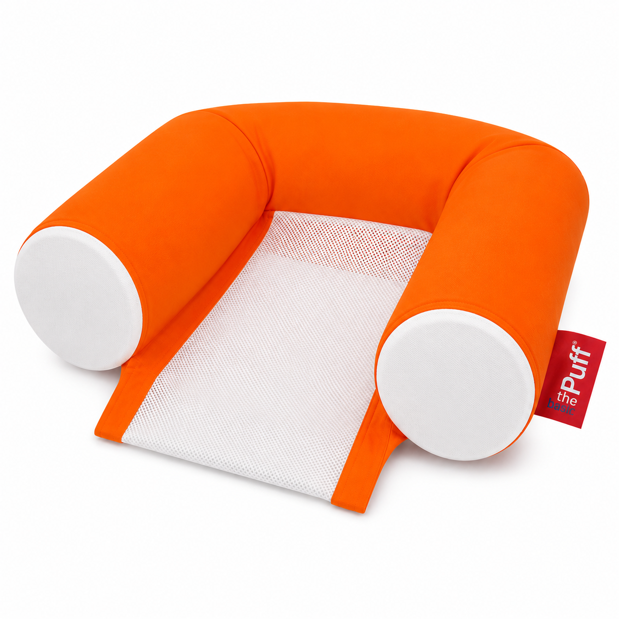 Water Seat