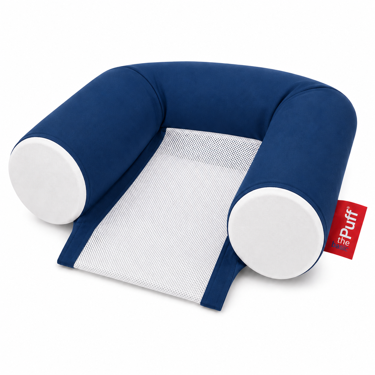 Water Seat