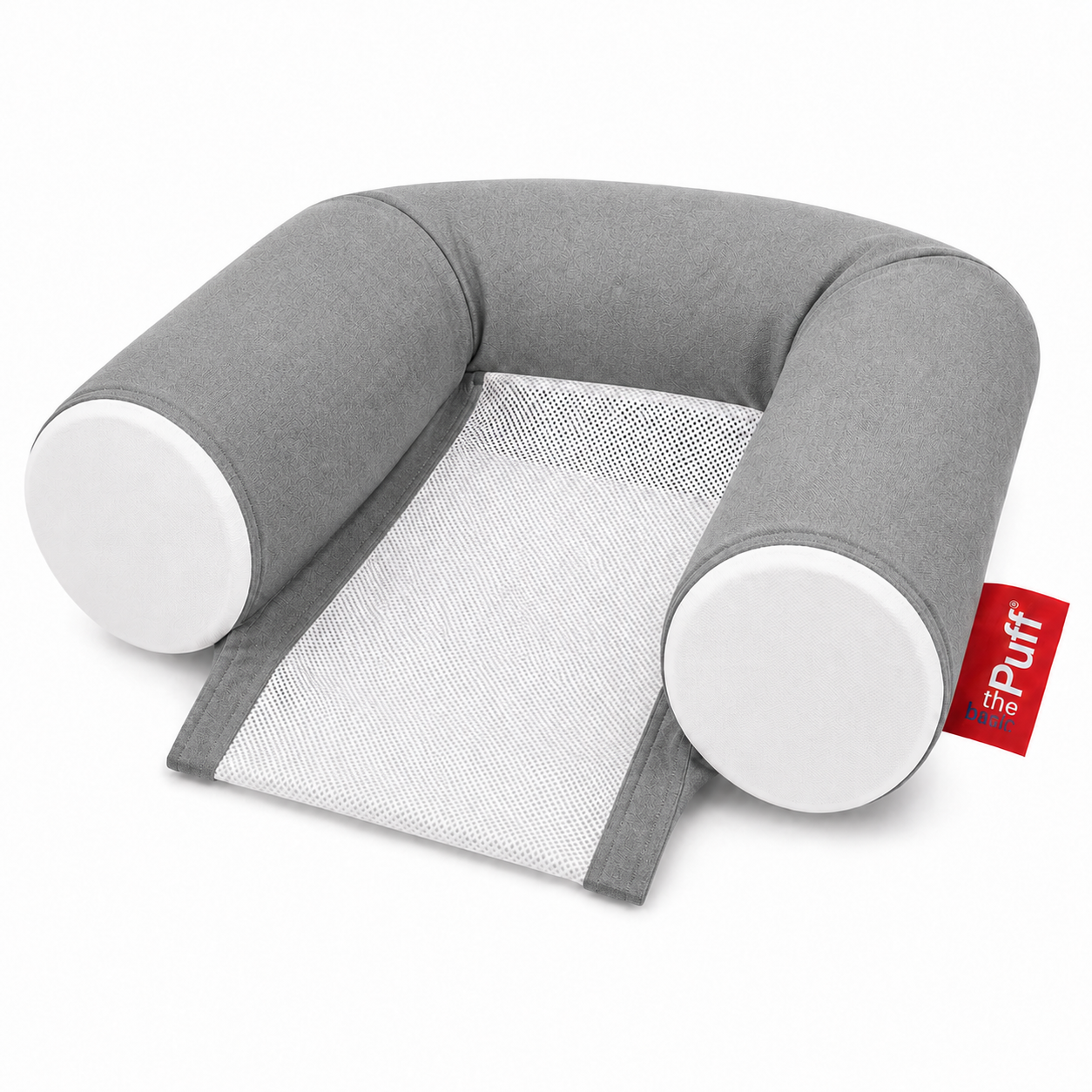 Water Seat