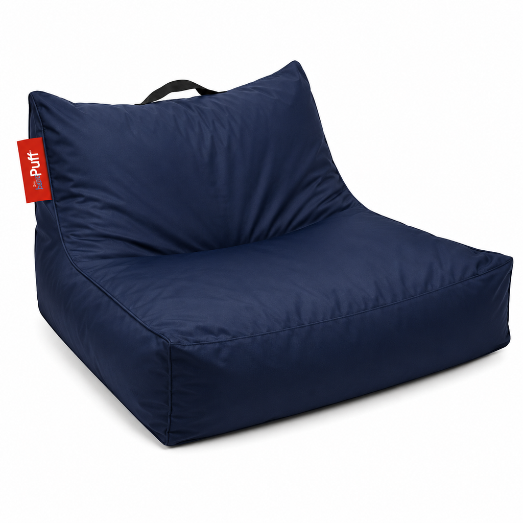 Sillón Flotante