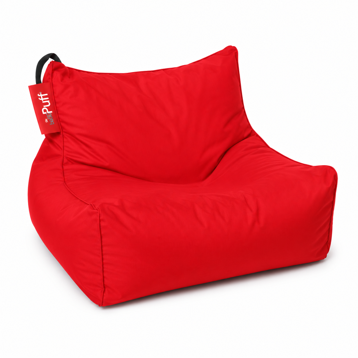 Sillón Flotante