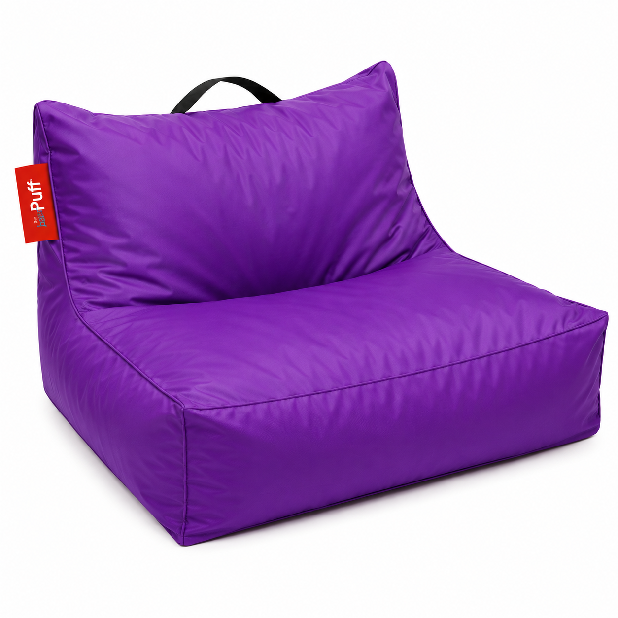 Sillón Flotante