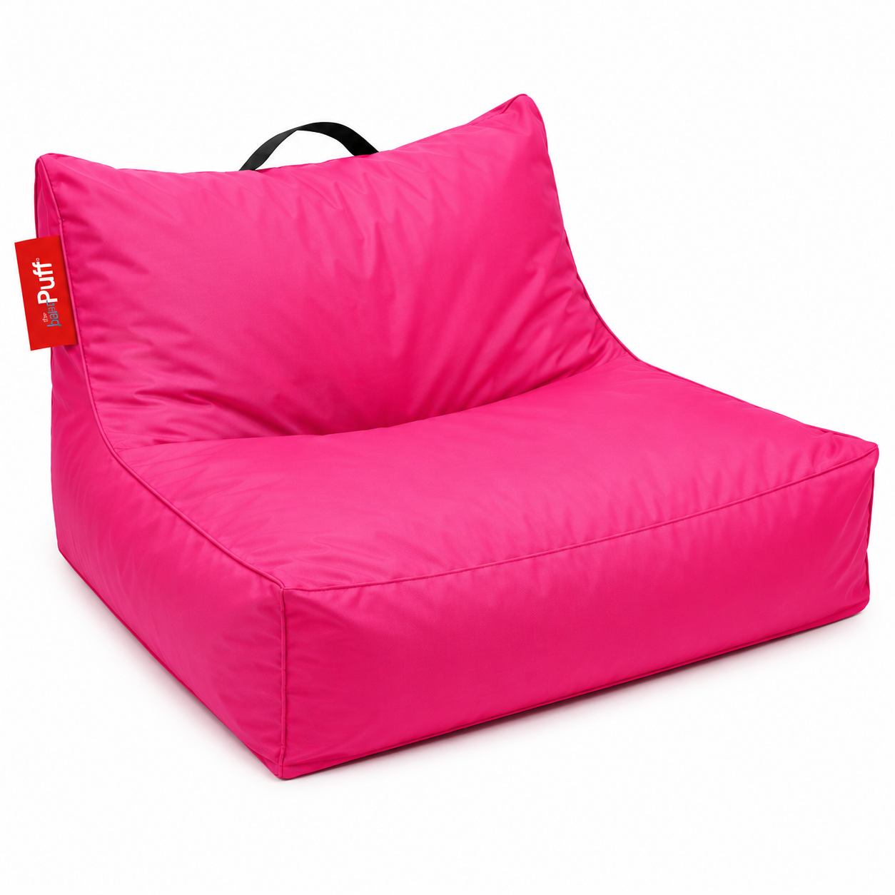 Sillón Flotante