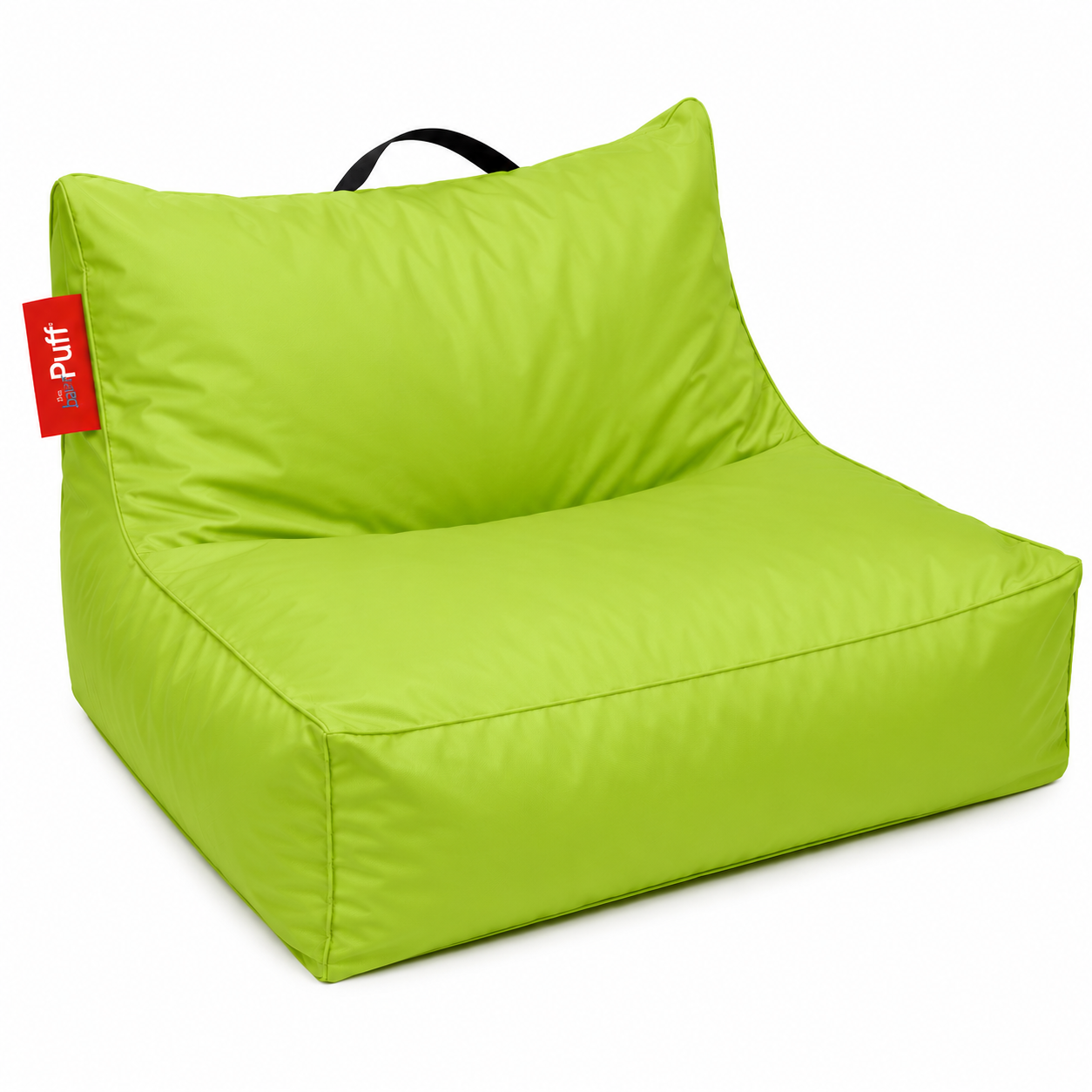Sillón Flotante