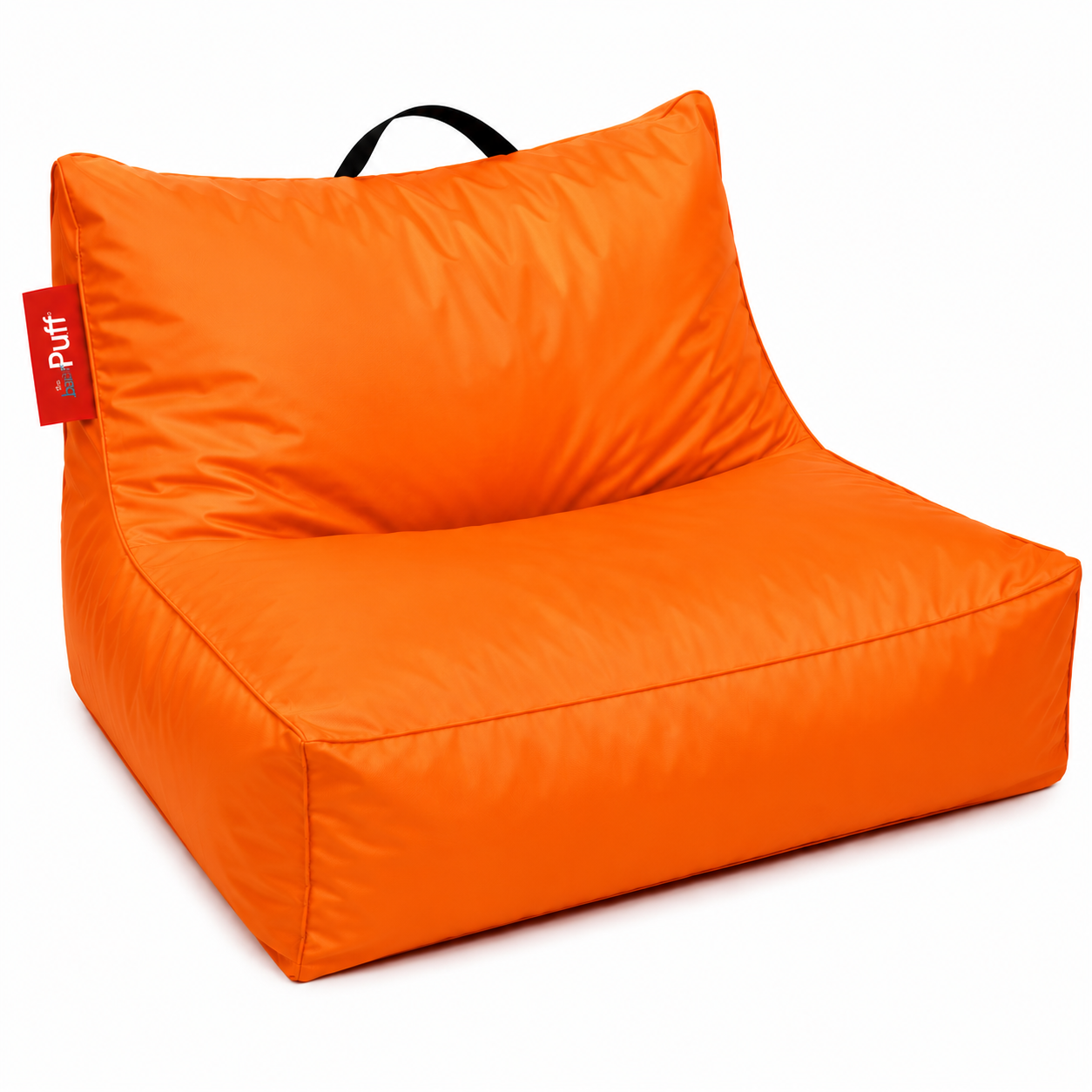 Sillón Flotante