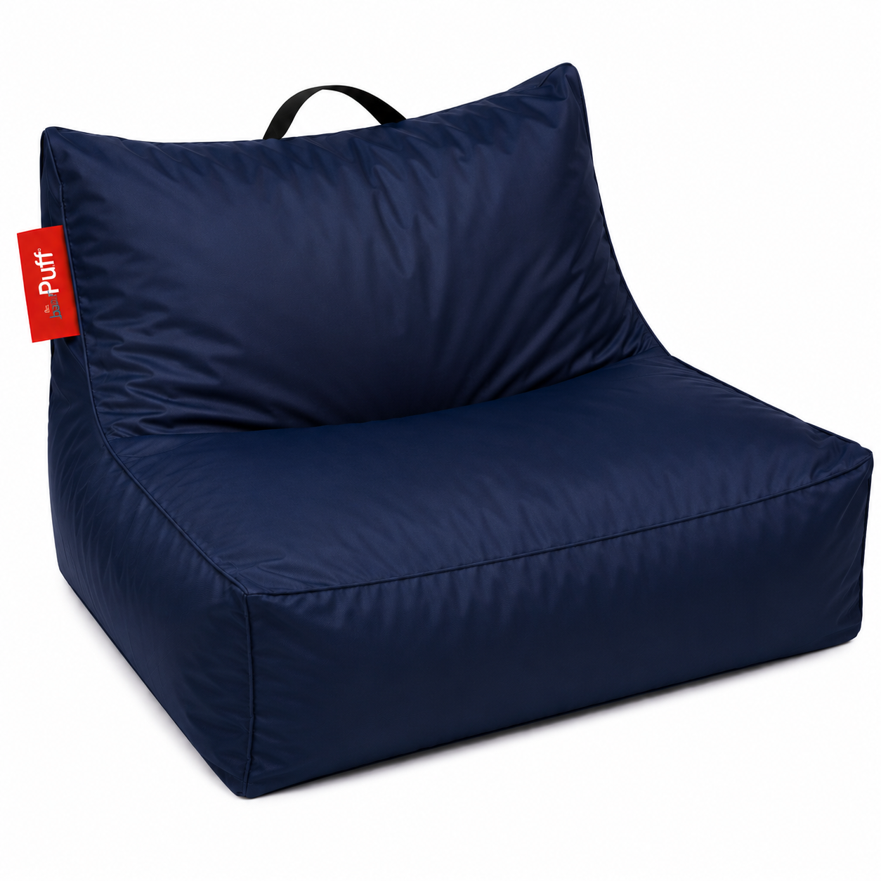 Sillón Flotante