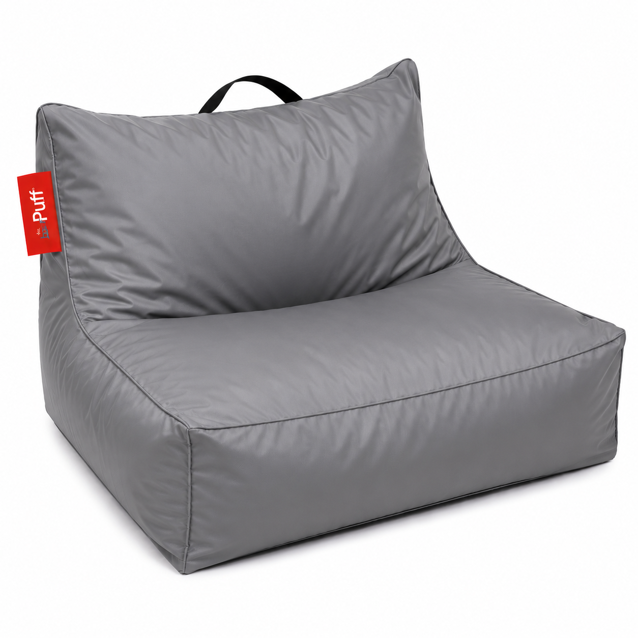 Sillón Flotante