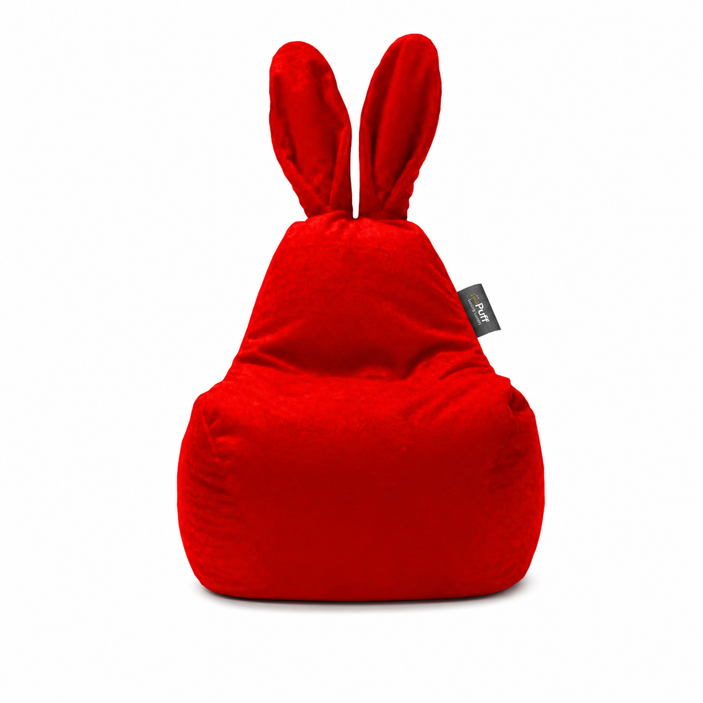 Rabbit Puff (Copia)