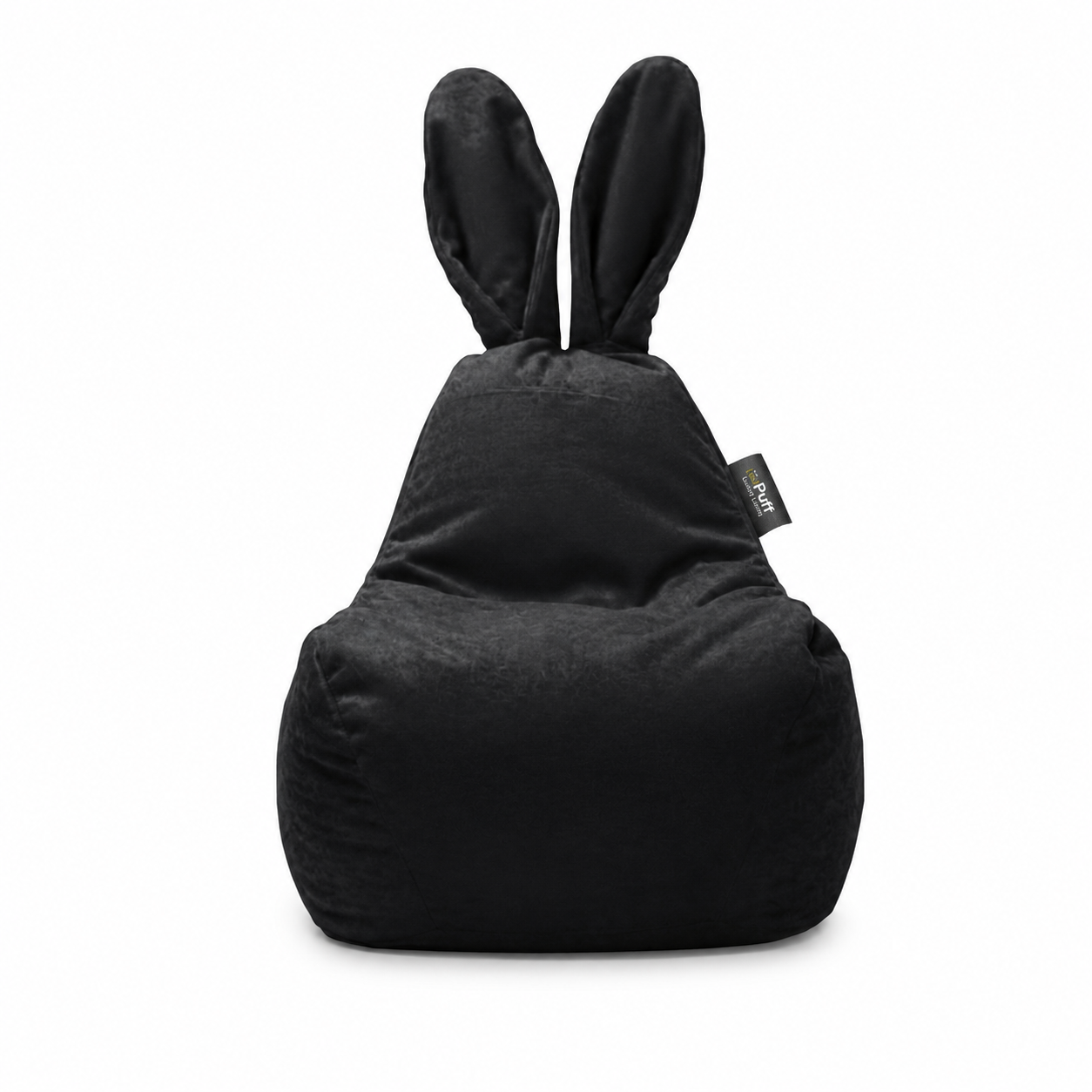 Rabbit Puff
