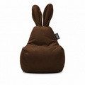 Rabbit Puff