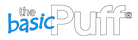Basic Puff - Home