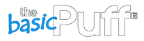 Basic Puff - Home