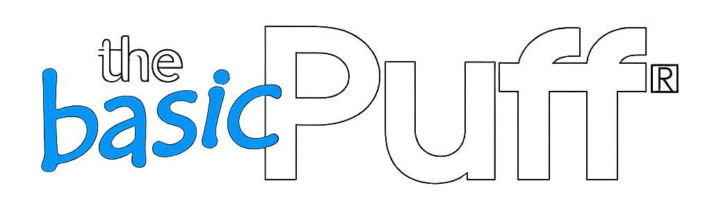 Basic Puff