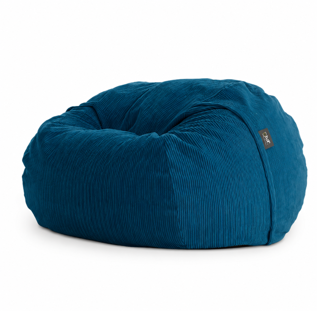 Jumbo Premium Velvet Rayas