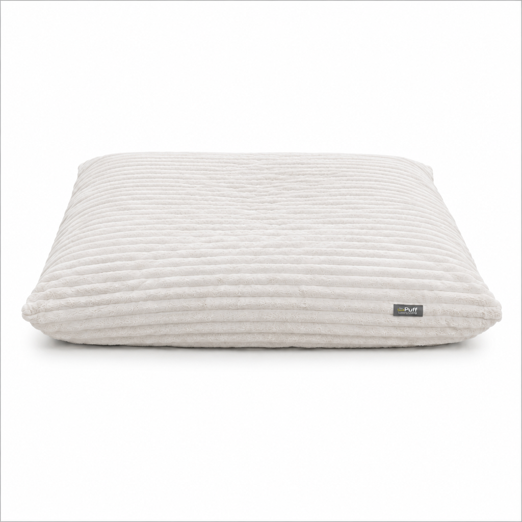 Puff Lux Basic
