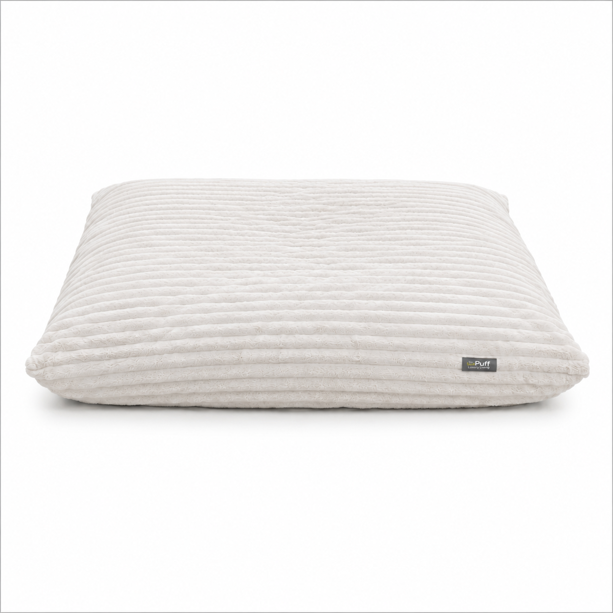 Puff Lux Basic