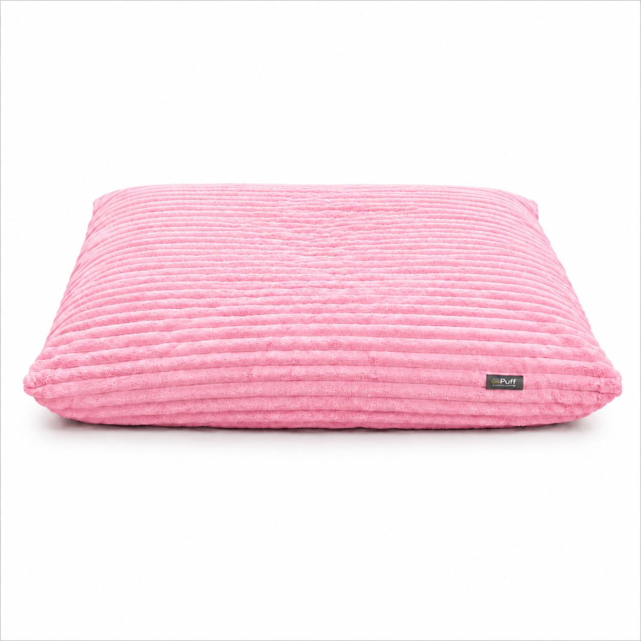 Puff Lux Basic