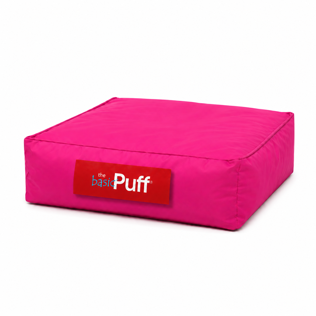 Puff Alterna
