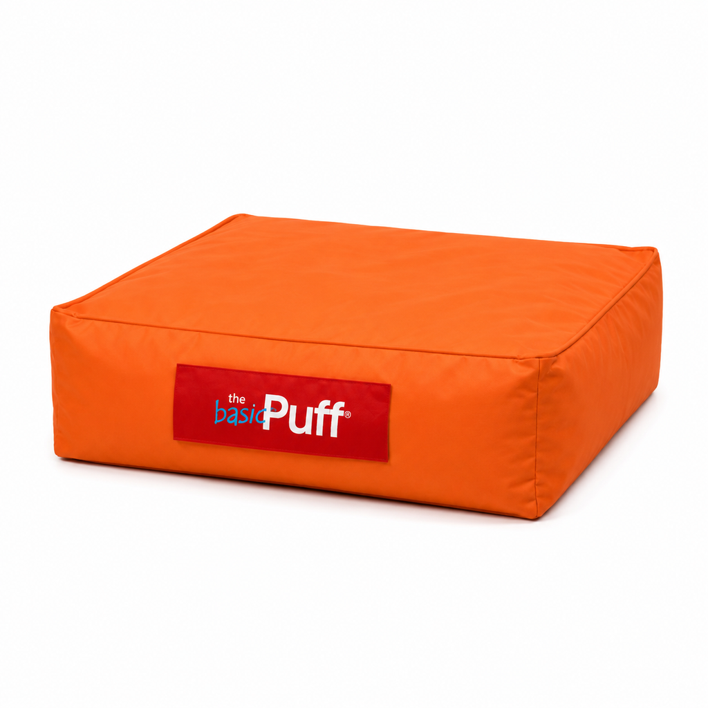Puff Alterna