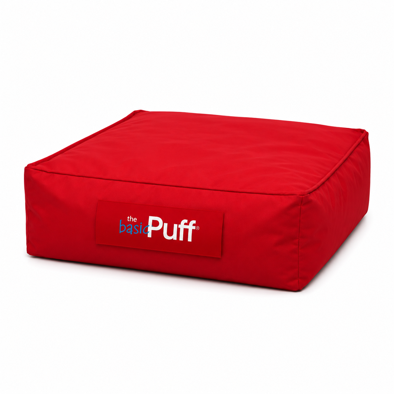 Puff Alterna