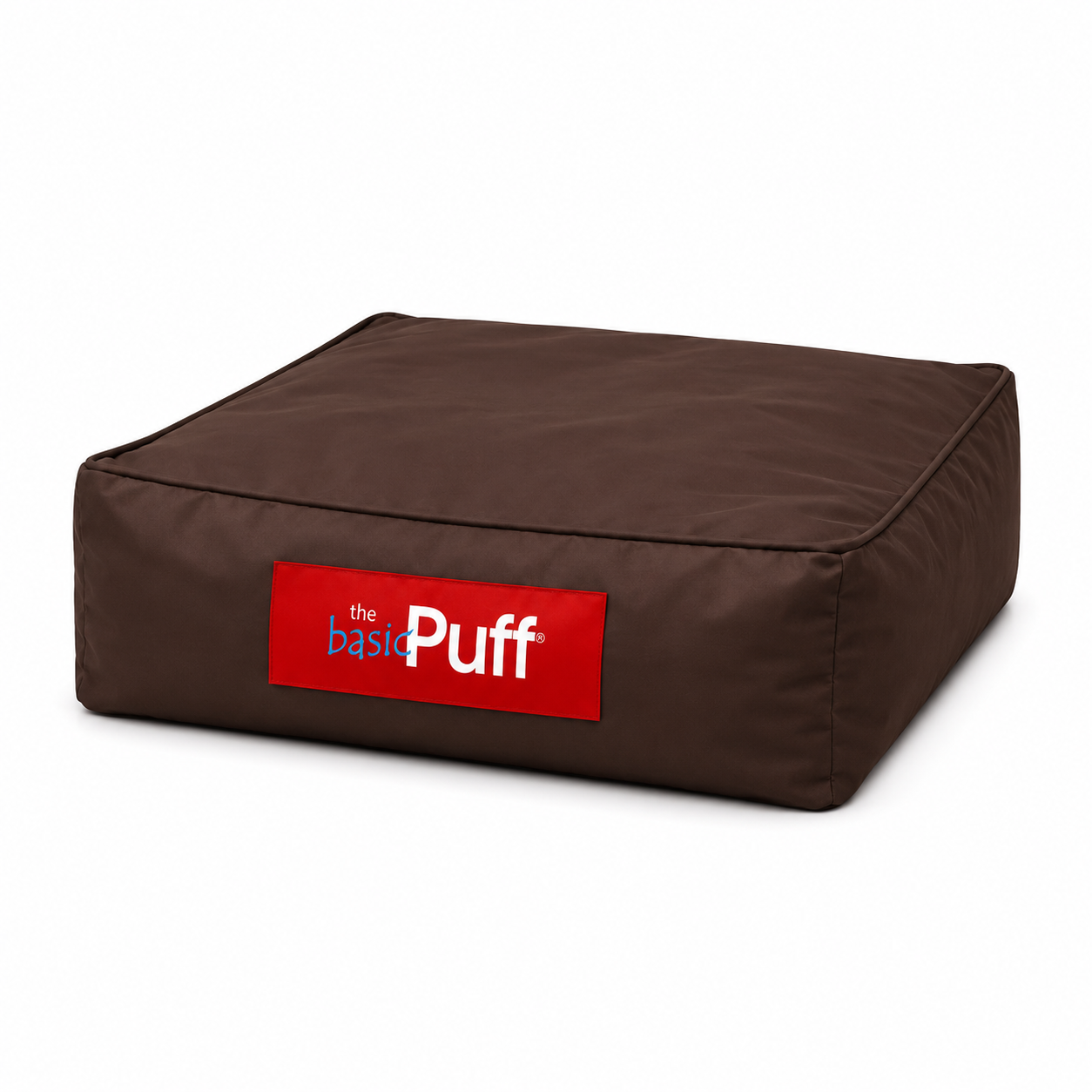 Puff Alterna