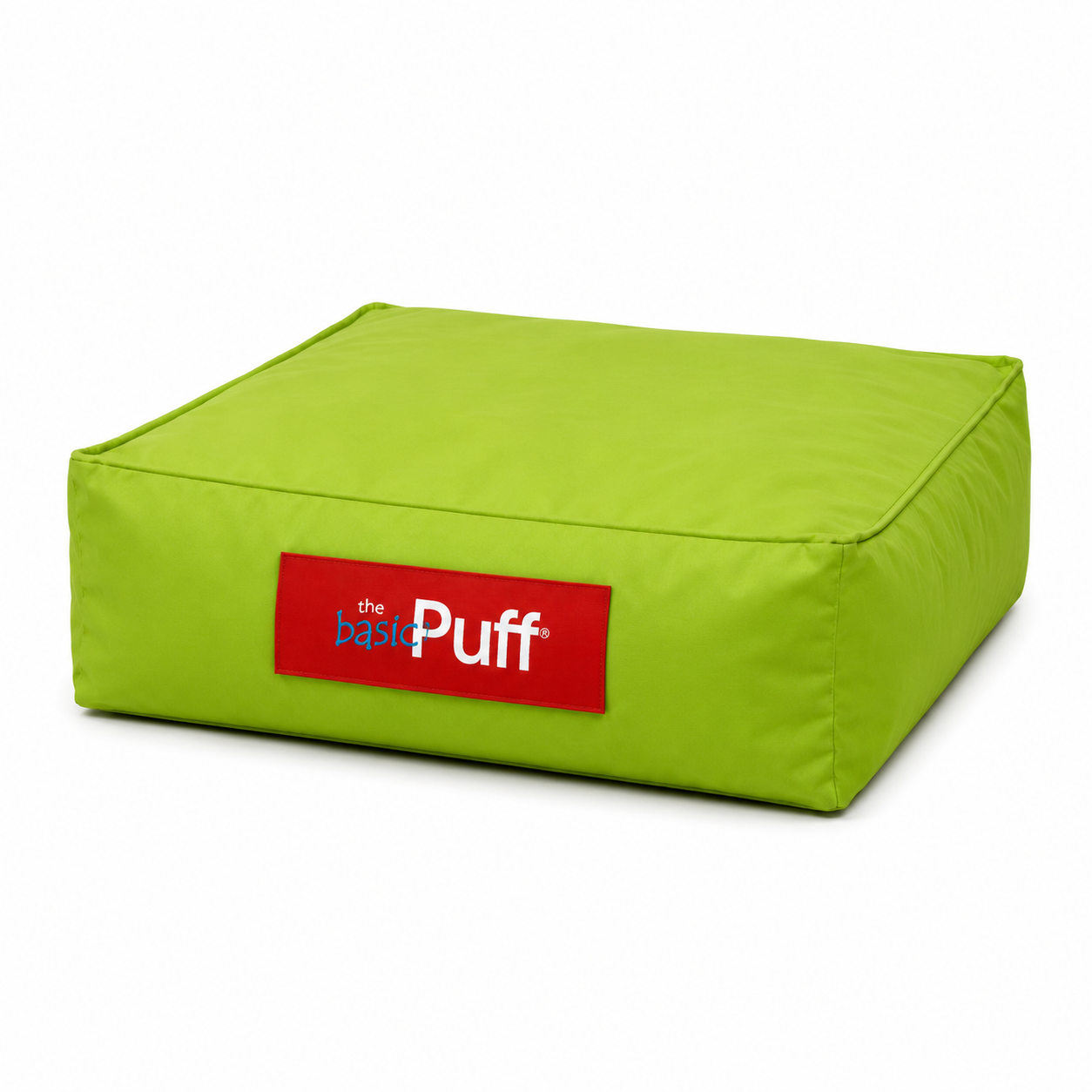Puff Alterna