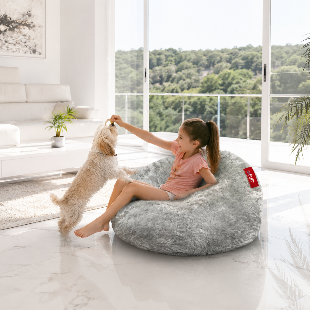 Pera Luxury