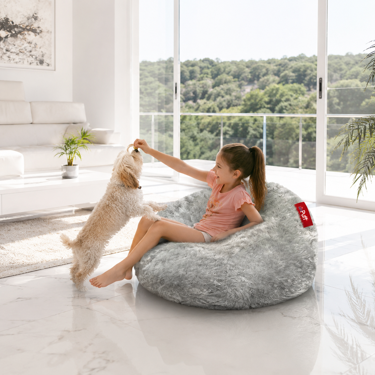 Pera Luxury