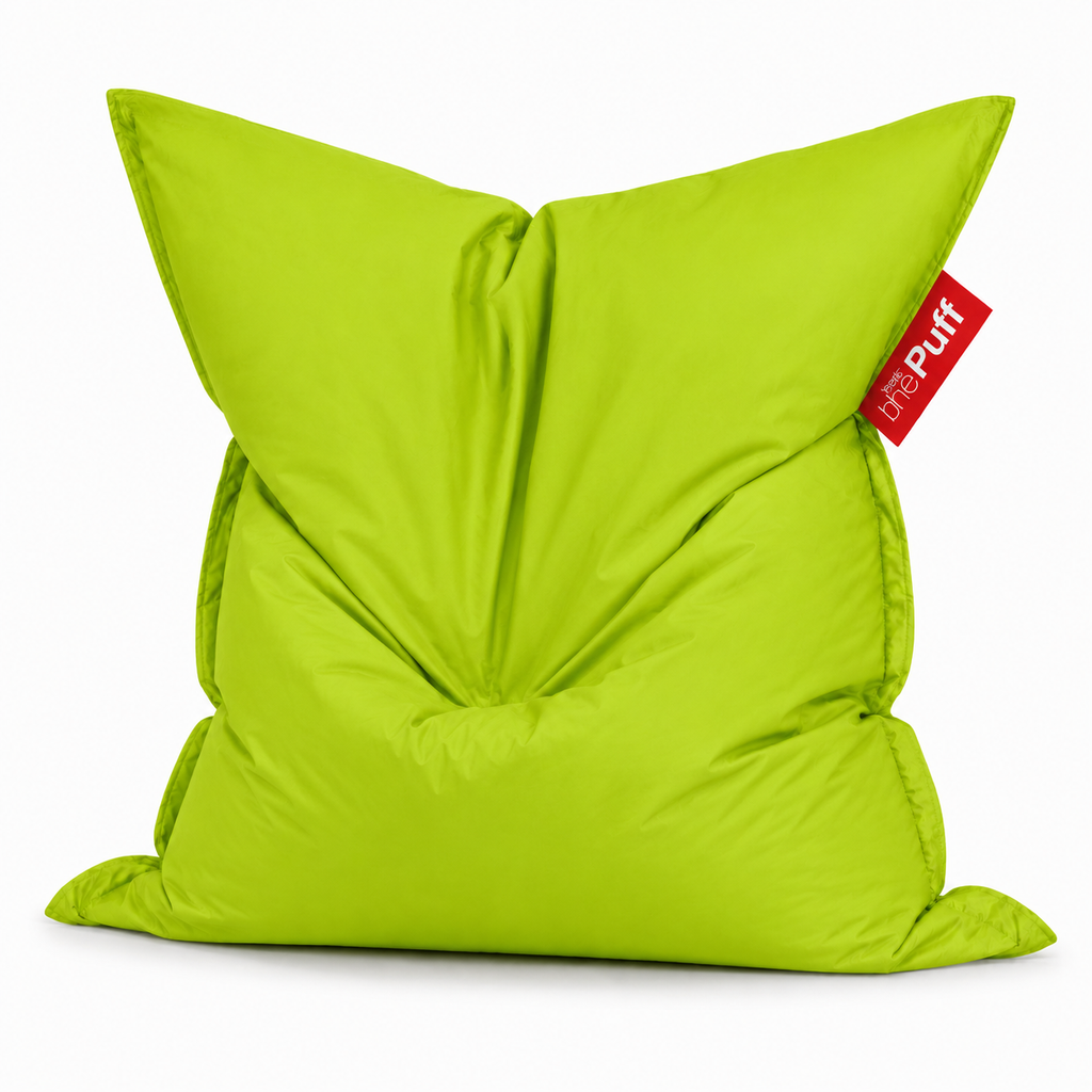 Puff Junior (Copia)