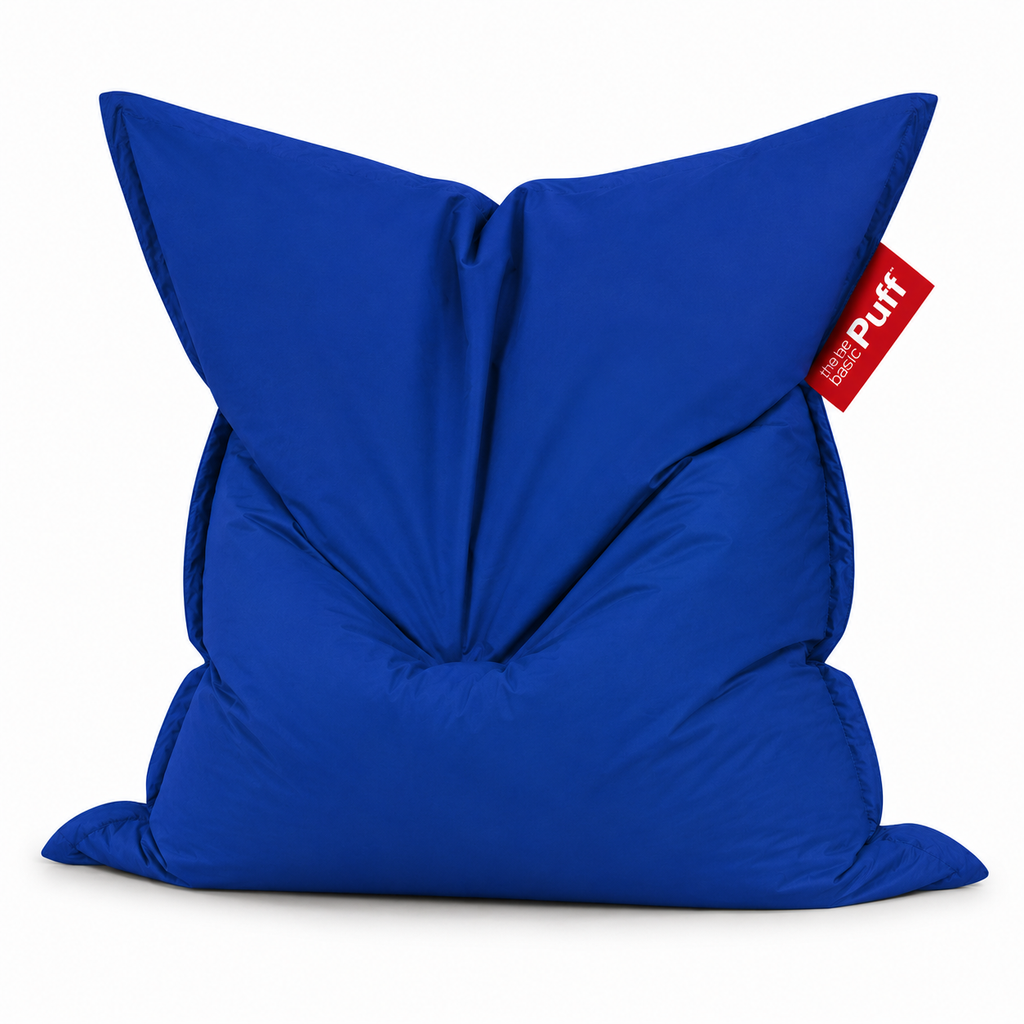Puff Junior (Copia)
