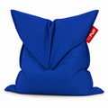 Puff Junior (Copia)