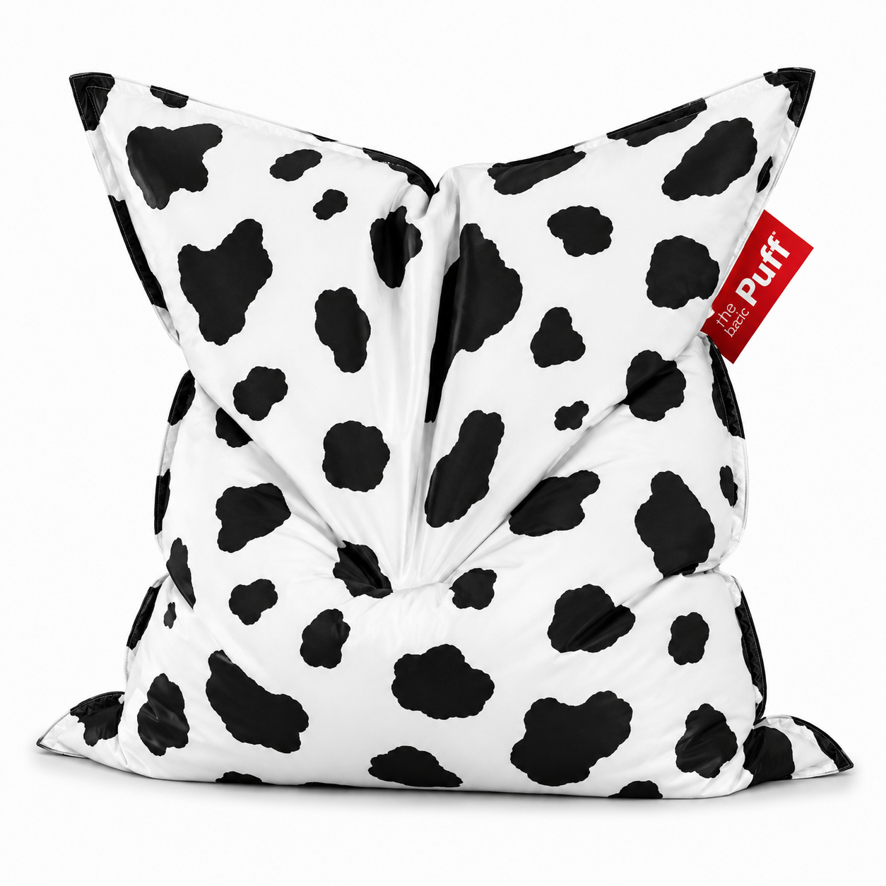 Puff Junior Estampados