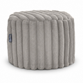 Taburete Lux