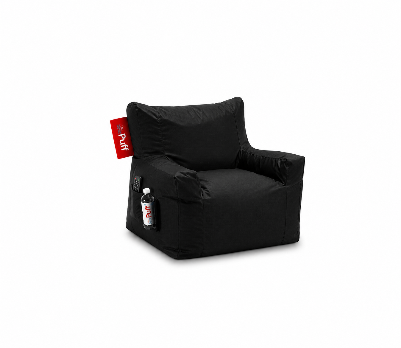 Sillón Puff