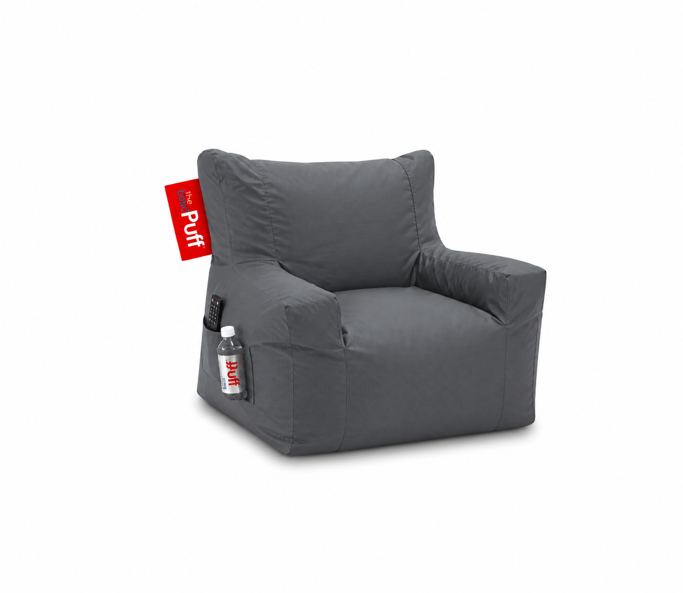 Sillón Puff