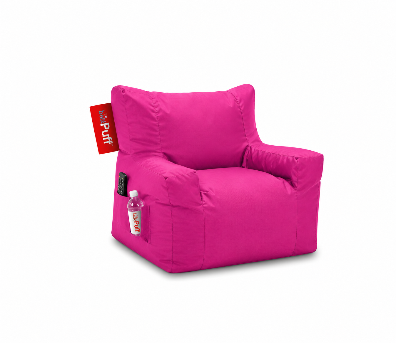 Sillón Puff