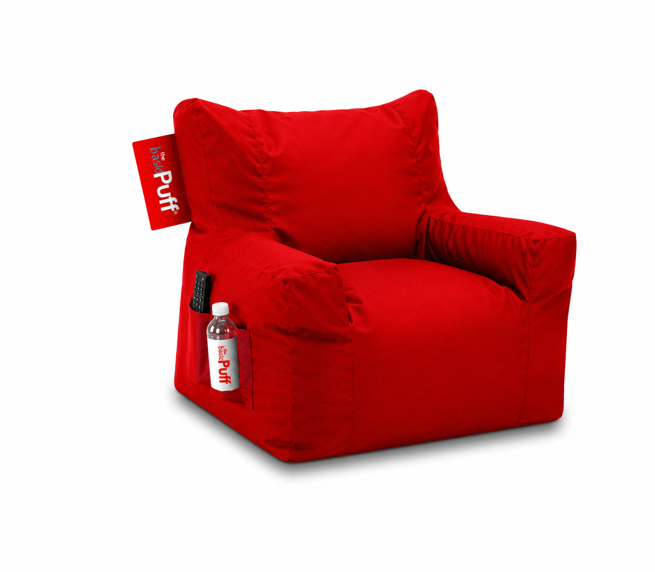 Sillón Puff