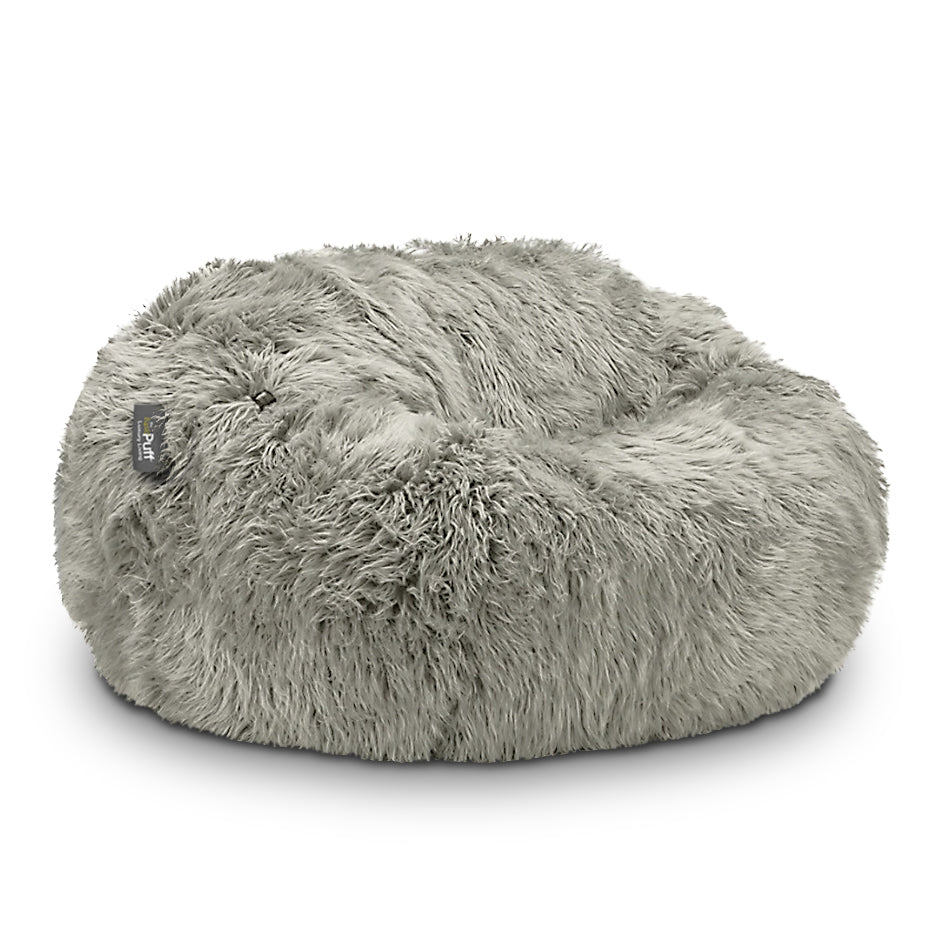 Puff Jumbo Yeti