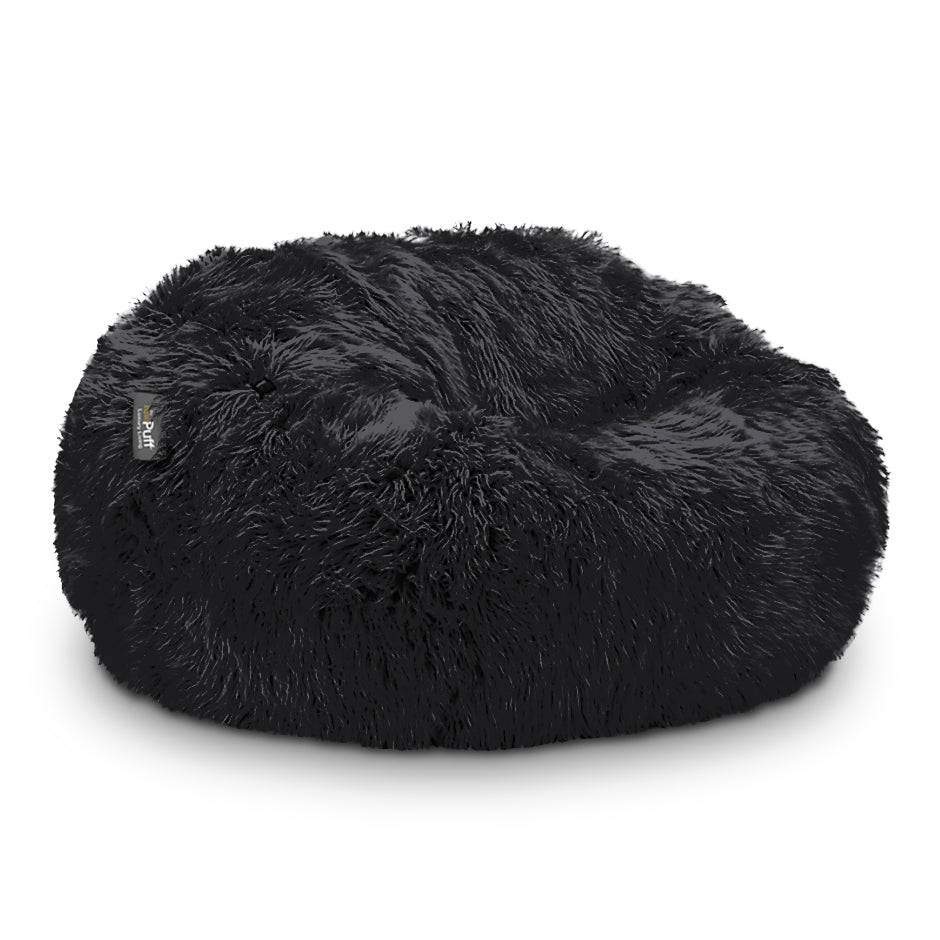 Puff Jumbo Yeti