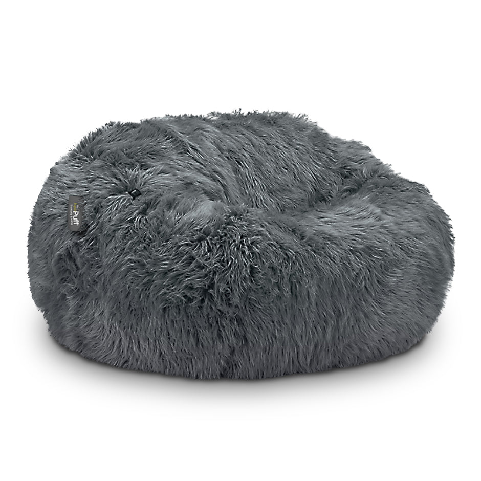 Puff Jumbo Yeti