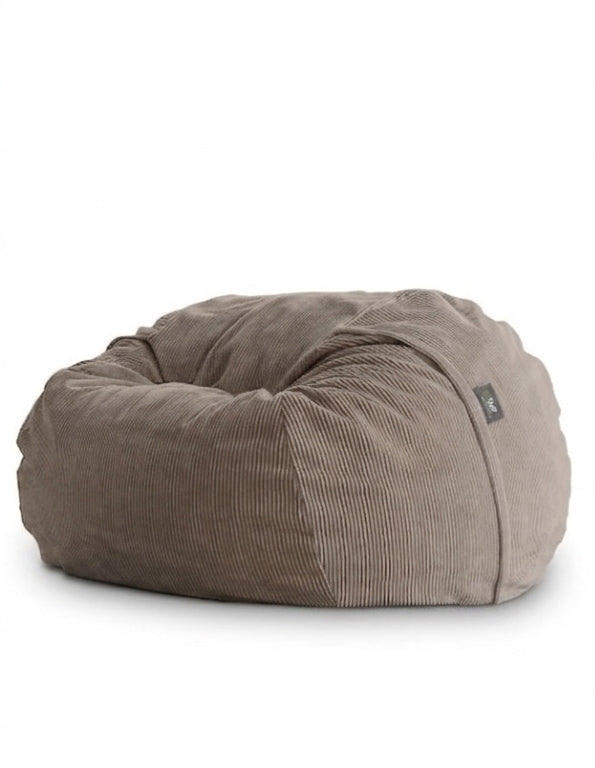 Jumbo Premium Velvet Rayas