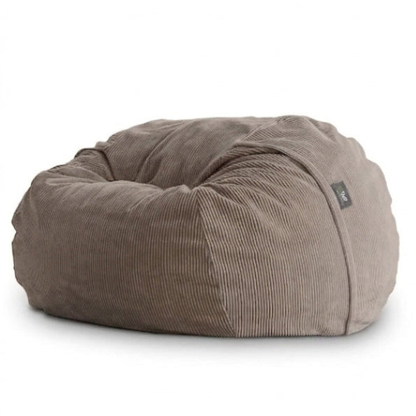 Jumbo Premium Velvet Rayas