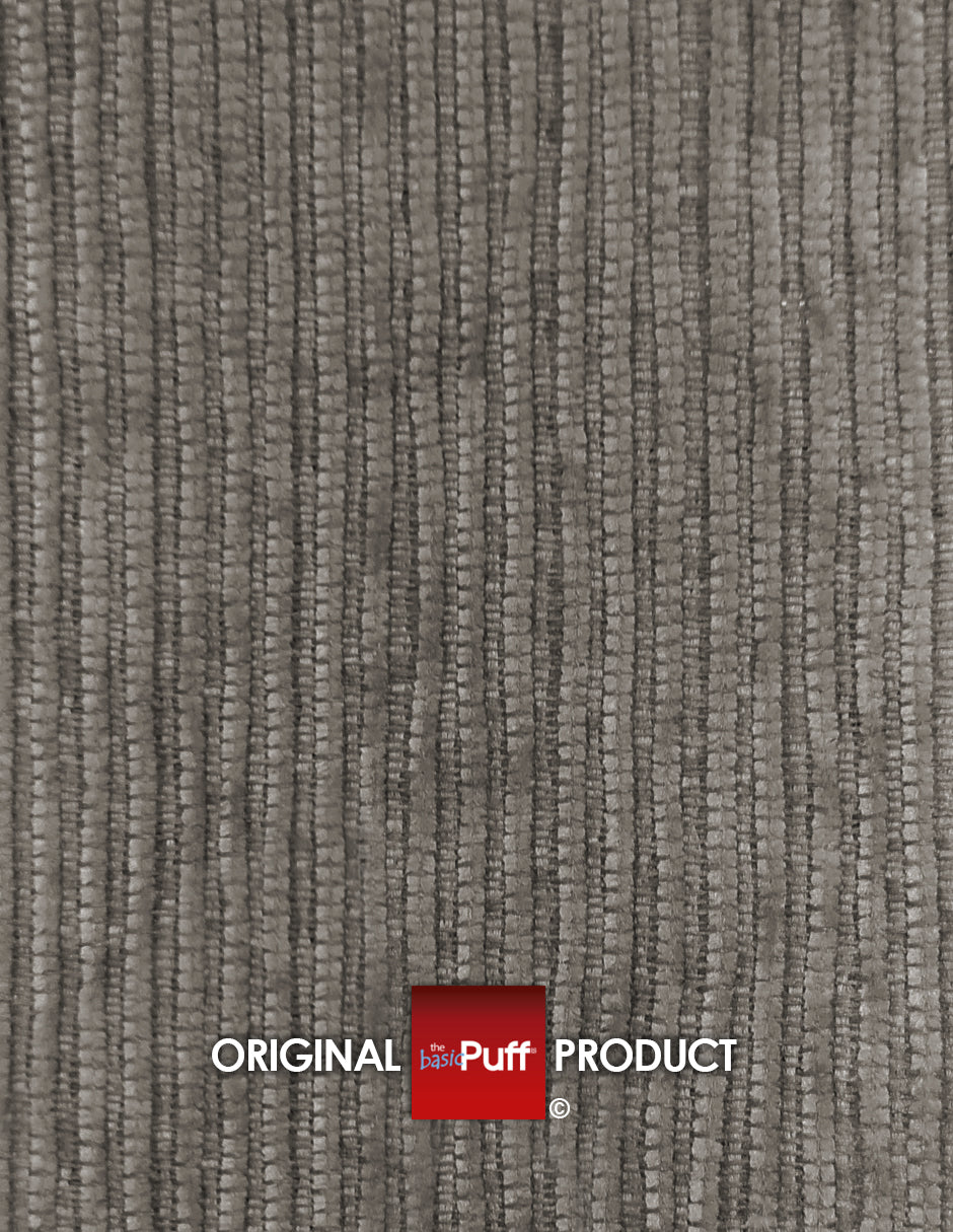 Jumbo Premium Velvet Rayas
