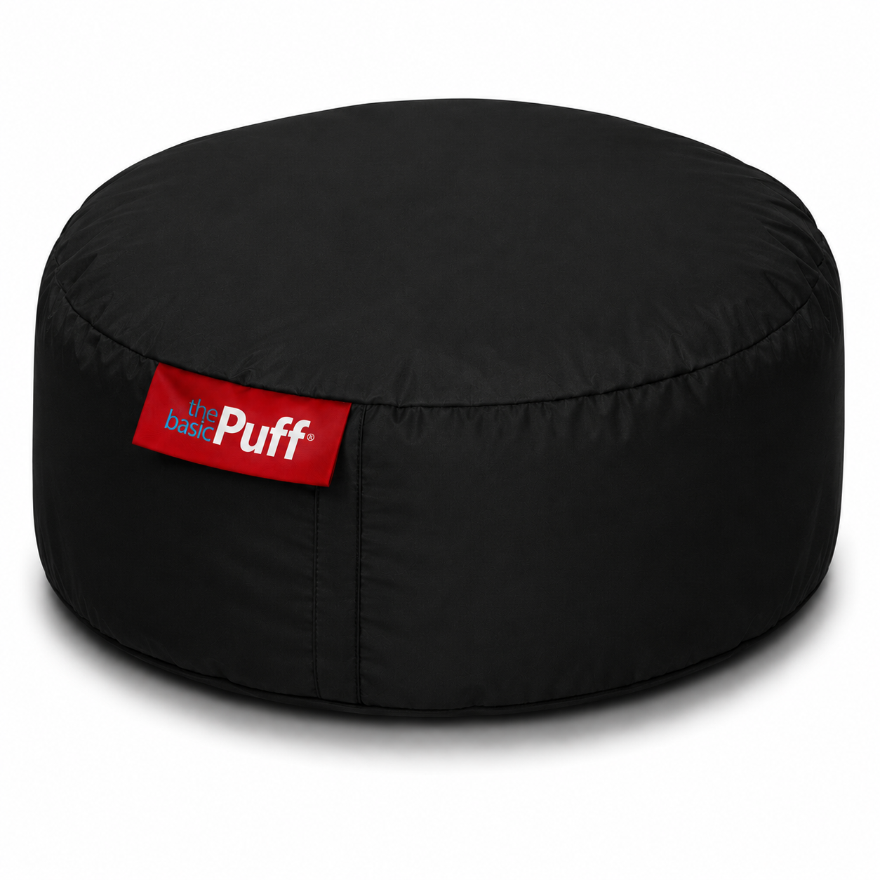 Puffs Redondos
