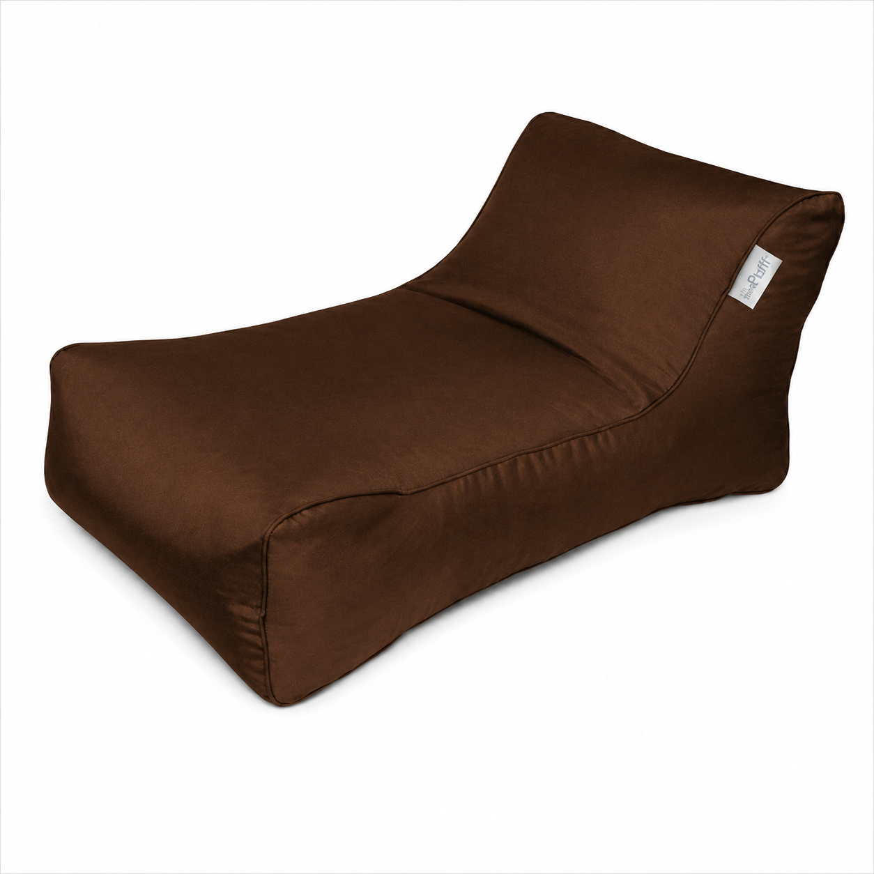 Lounger Largo