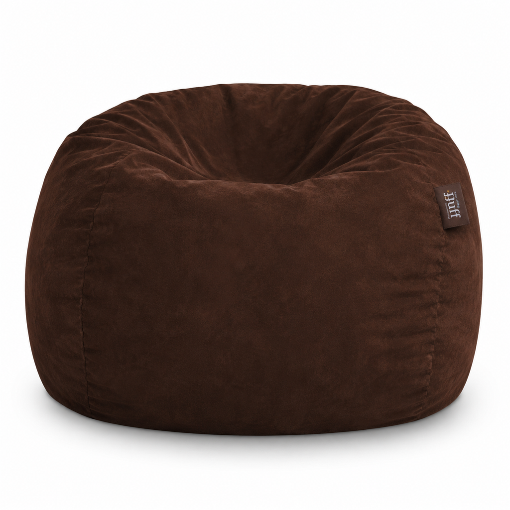 Pera Luxury