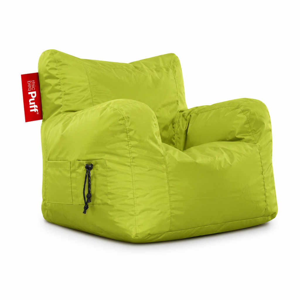 Puff Sillón Kids